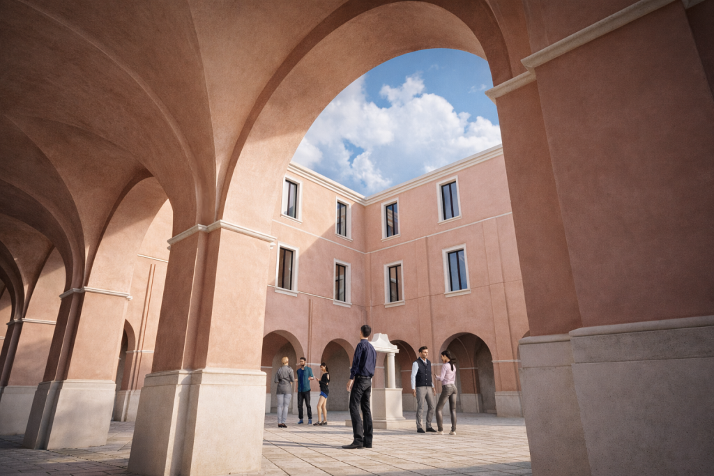 News 1.Comune Di Teggiano 1024x683
