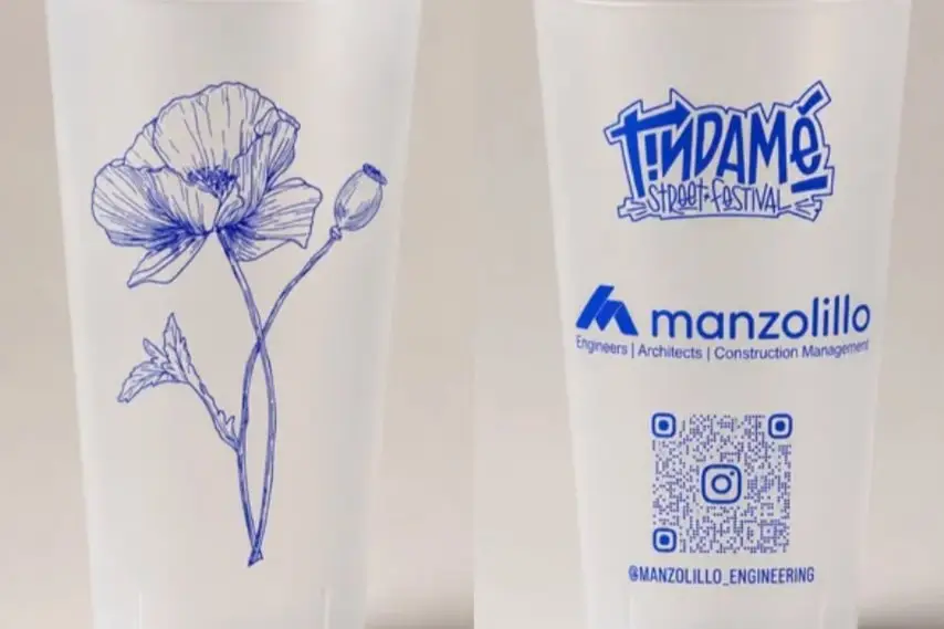 News 4.tindame festival monte san giacomo